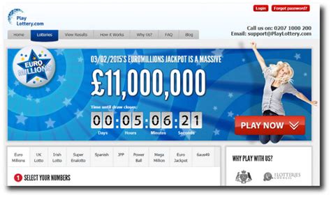 777 lotto syndicate reviews